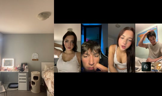 elliesmelliefofellie's Stream - Jun 10, 2026, 2:17 AM