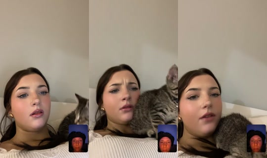 elliesmelliefofellie's Stream - Jun 10, 2026, 3:26 AM