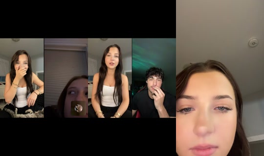 elliesmelliefofellie's Stream - Jun 11, 2026, 5:01 AM