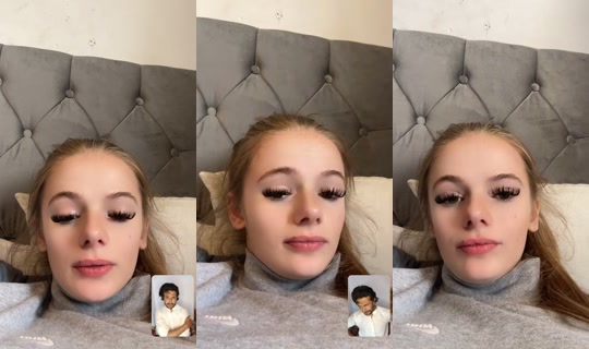 elllllsssssss_xo23's Stream - Jun 9, 2026, 9:46 AM