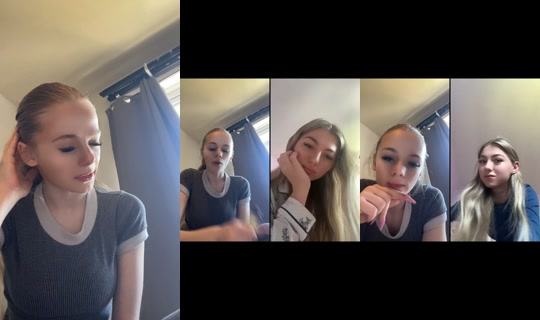 elllllsssssss_xo23's Stream - Jun 12, 2026, 10:56 AM