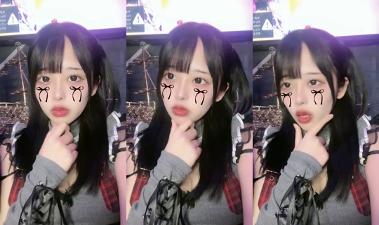 elluuuunyan's Stream - Jun 12, 2026, 3:59 PM