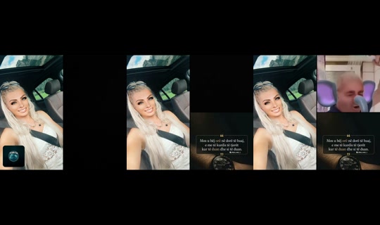 ellyravenny's Stream - Jun 10, 2026, 5:40 PM