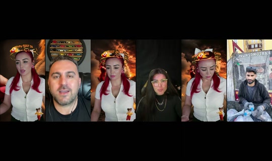elmiramira_2's Stream - Jun 11, 2026, 3:58 PM
