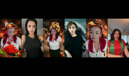 elmiramira_2's Stream - Jun 11, 2026, 4:49 PM
