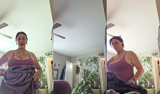 elouraiveltarae's Stream - Jun 10, 2026, 4:42 PM