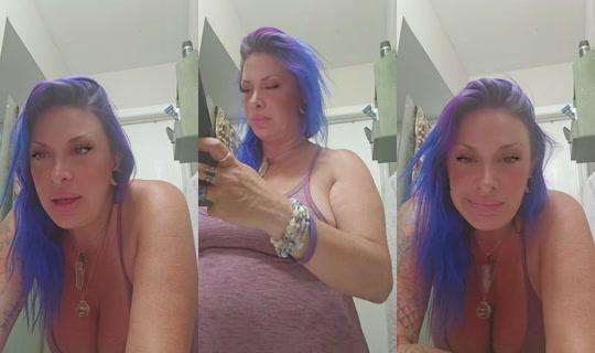 elouraiveltarae's Stream - Jun 11, 2026, 4:51 AM