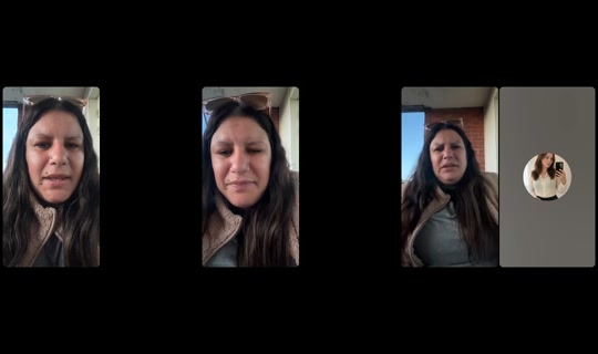 emelienodinian's Stream - Jun 10, 2026, 8:26 PM