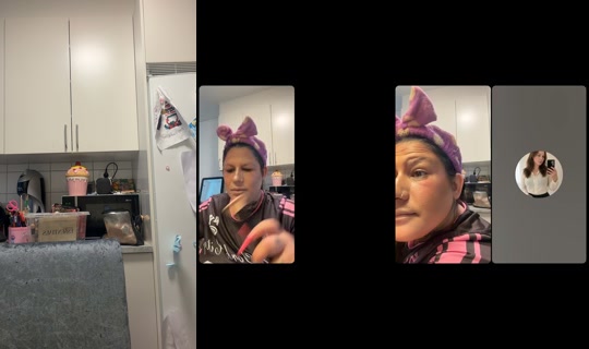emelienodinian's Stream - Jun 11, 2026, 6:30 AM