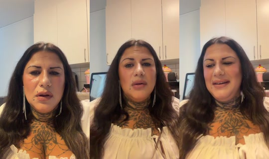 emelienodinian's Stream - Jun 11, 2026, 11:09 AM