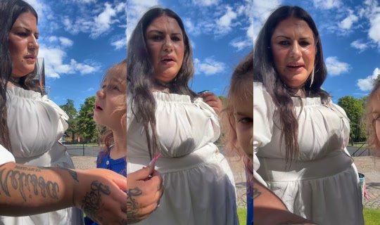 emelienodinian's Stream - Jun 11, 2026, 1:52 PM