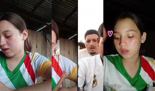 Stream di emely.villega - 10 giu 2026, 23:09