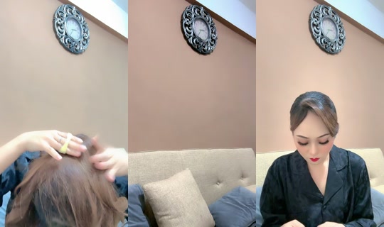 emesdeee's Stream - Jun 11, 2026, 9:25 AM