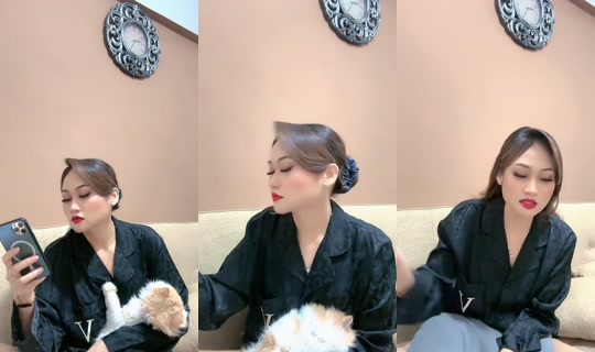 emesdeee's Stream - Jun 12, 2026, 1:24 AM