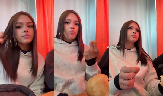 emiliaantonniaaa's Stream - Jun 11, 2026, 3:24 PM