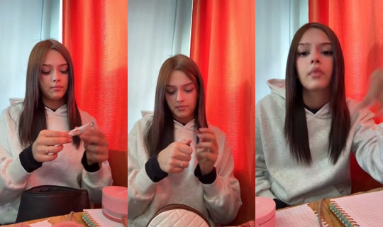 emiliaantonniaaa's Stream - Jun 11, 2026, 7:19 PM
