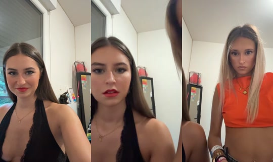 emilie_hevia's Stream - Jun 11, 2026, 7:38 PM