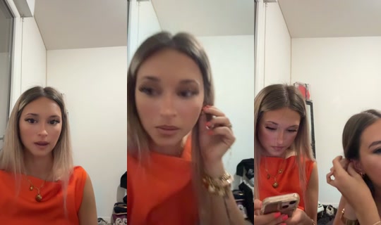 emilie_hevia's Stream - Jun 11, 2026, 8:17 PM