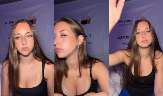 emilymiraya's Stream - Jun 12, 2026, 4:51 AM