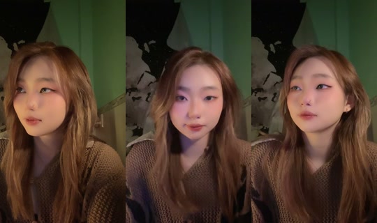 Stream emilynguyen1008 - 8 Jun 2026, 21.04