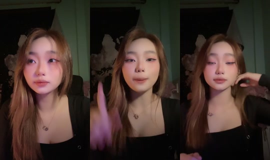 Stream emilynguyen1008 - 9 Jun 2026, 19.35