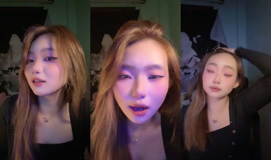 Stream emilynguyen1008 - 9 Jun 2026, 20.25