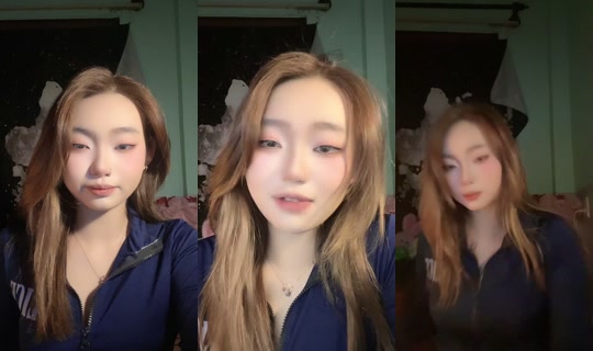 Stream emilynguyen1008 - 10 Jun 2026, 19.31