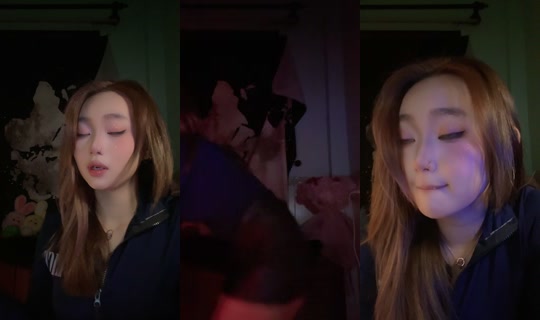 Stream emilynguyen1008 - 10 Jun 2026, 20.22