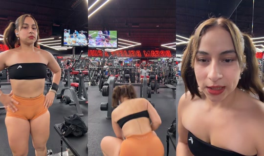 emma_linaresss's Stream - Jun 7, 2026, 9:01 PM