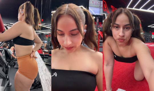 emma_linaresss's Stream - Jun 7, 2026, 9:57 PM
