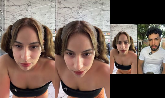 emma_linaresss's Stream - Jun 7, 2026, 10:37 PM
