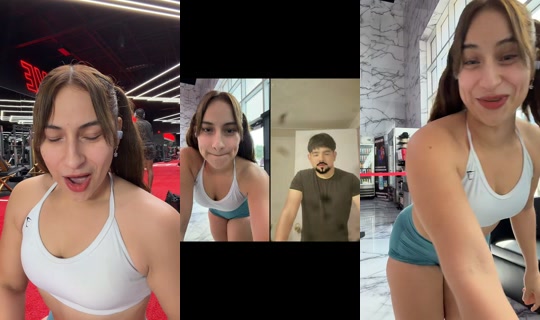 بث emma_linaresss - 9 يونيو 2026، 9:28 م