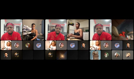 ennemidesdjandjou's Stream - Jun 10, 2026, 8:09 PM