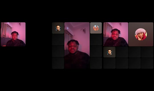 ennemidesdjandjou's Stream - Jun 11, 2026, 1:56 AM