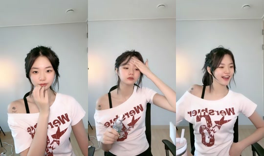 eorumy's Stream - Jun 12, 2026, 5:42 AM