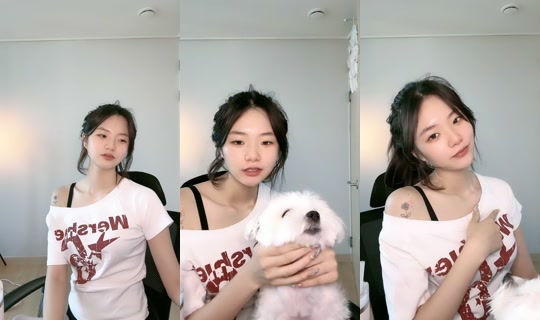 eorumy's Stream - Jun 12, 2026, 6:33 AM
