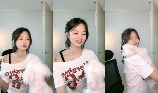 eorumy's Stream - Jun 12, 2026, 7:24 AM