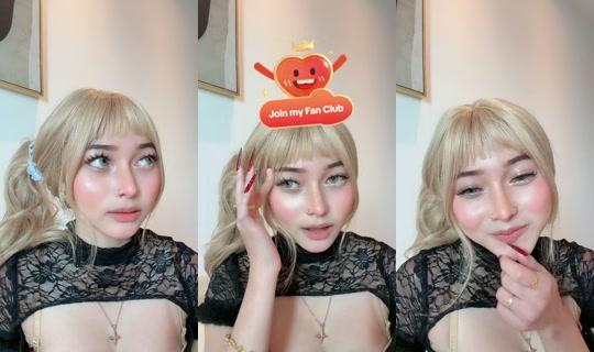 erlalne의 방송 - 2026년 6월 7일 AM 8:10
