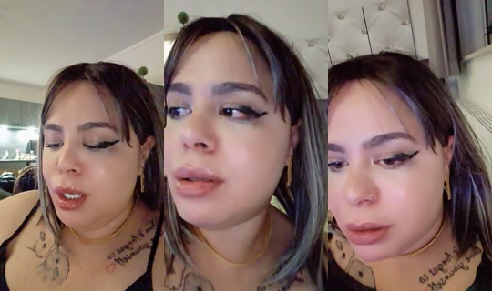 esmee.esmee1's Stream - Jun 11, 2026, 12:53 AM