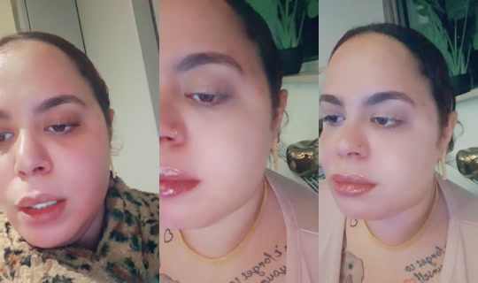 esmee.esmee1's Stream - Jun 11, 2026, 11:12 PM
