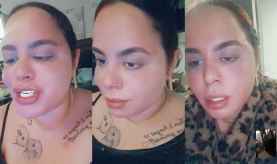 esmee.esmee1's Stream - Jun 12, 2026, 12:03 AM
