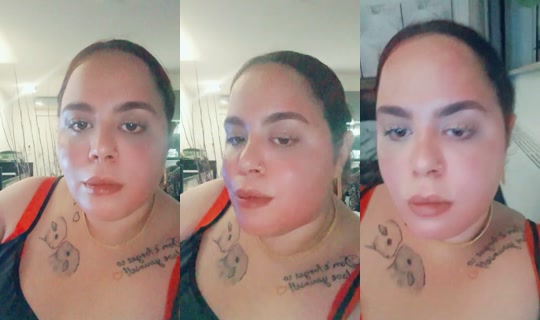 esmee.esmee1's Stream - Jun 12, 2026, 12:53 AM