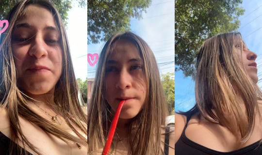 estefania.roman26의 방송 - 2026년 6월 7일 PM 3:42