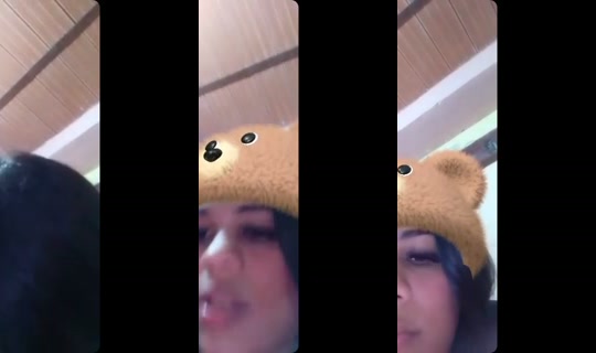 Stream estefanyvalentina00 - 8 Jun 2026, 6.17