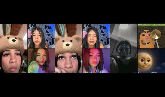 Stream ni estefanyvalentina00 - Hun 12, 2026, 3:50 PM