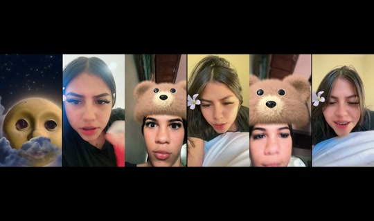 Stream ni estefanyvalentina00 - Hun 12, 2026, 5:19 PM