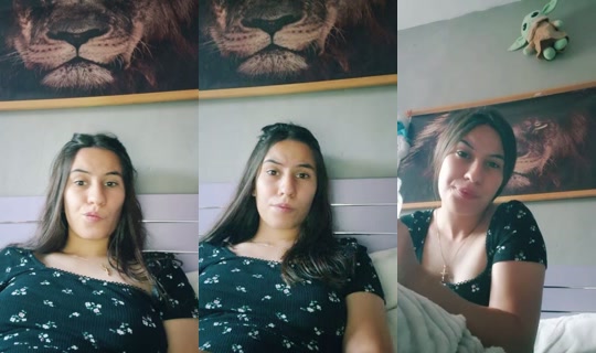estefii_pereez20's Stream - Jun 9, 2026, 6:43 PM