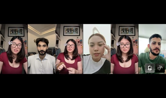 estellaaa_xx's Stream - Jun 8, 2026, 12:28 AM