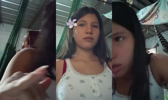 Transmisión de esther_villalta - 11 jun 2026, 21:34