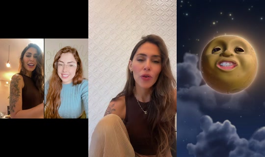 Stream von eueliguerra – 11. Juni 2026, 11:18